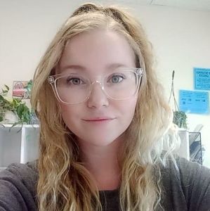 Meet your Posher, Shyanna